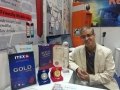 ITEX_2014
