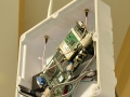 ap_plastic_box
