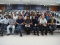 apr2011_upmdrshamala