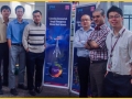 dec2012_netlab