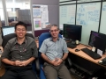 dec2012_officemimos