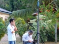 measurement