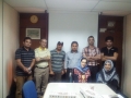 upm_eng_tower
